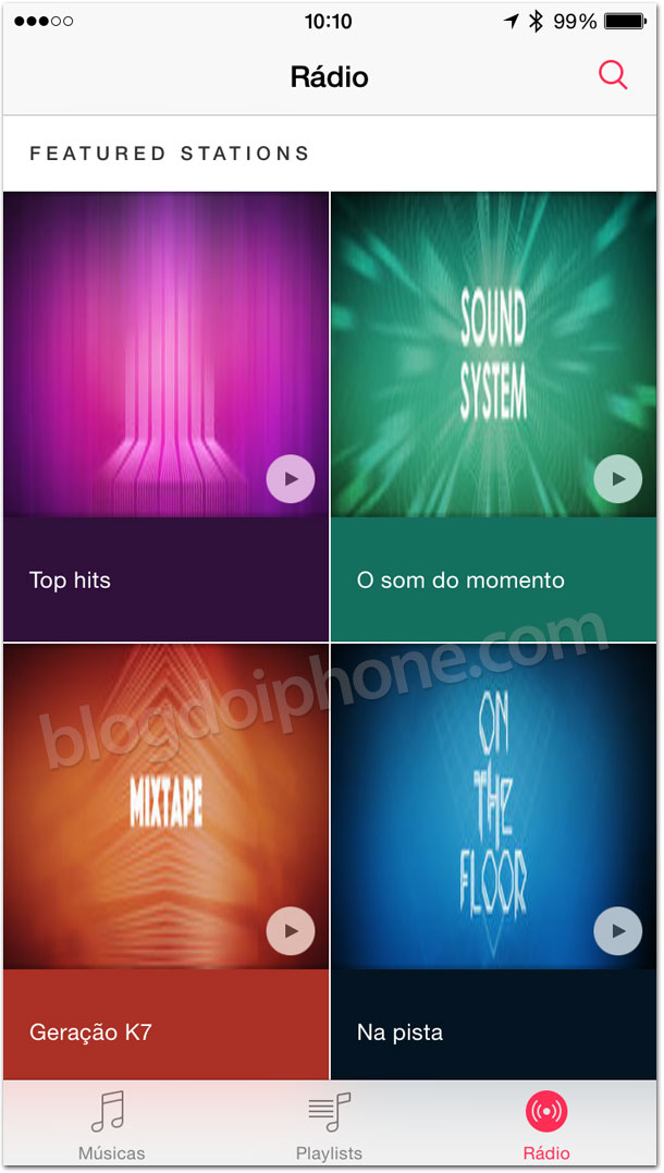 beats1 1