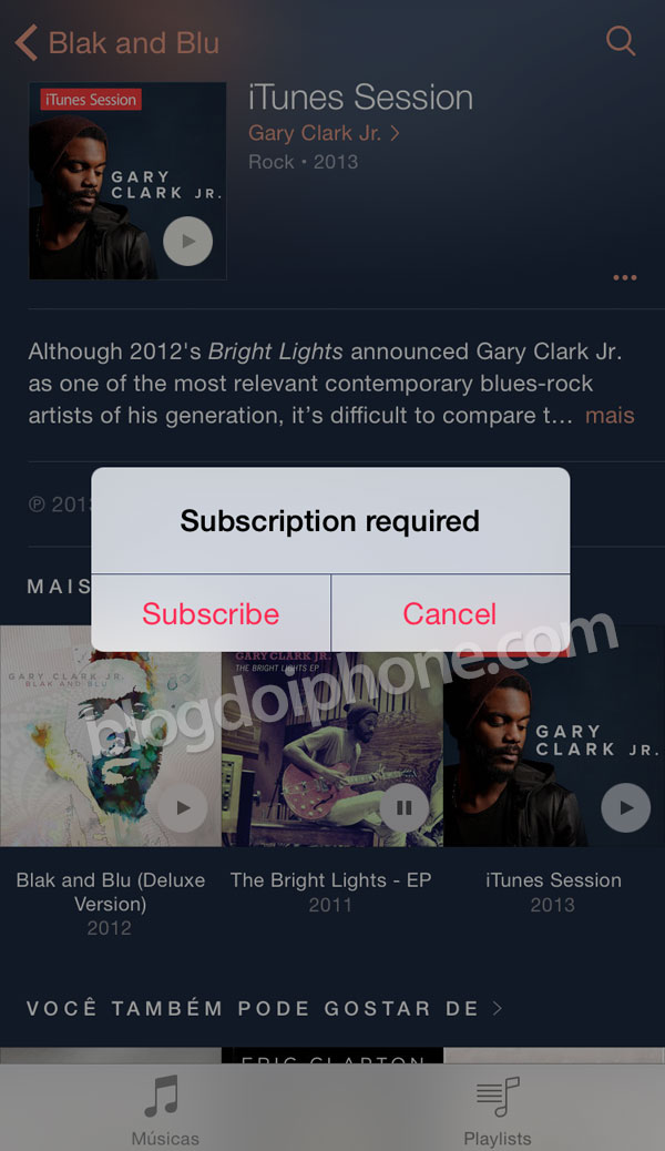 iOS84 beta 2