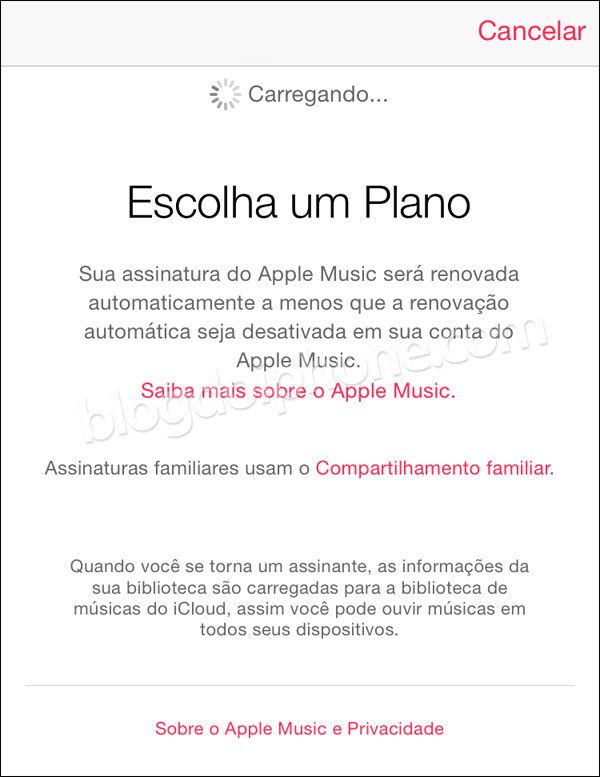 iOS84 beta 3