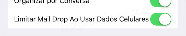 iOS9 Air Drop