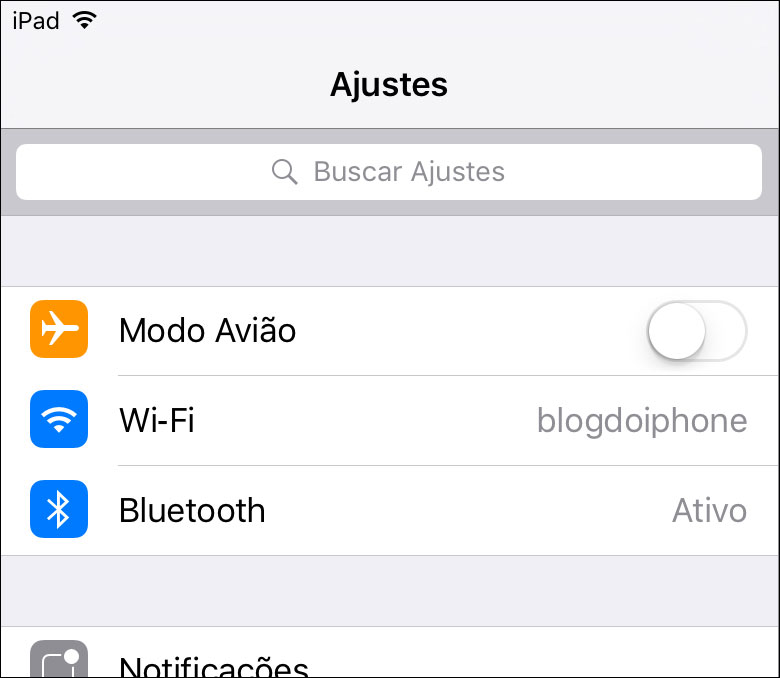 iOS9 ajustes1