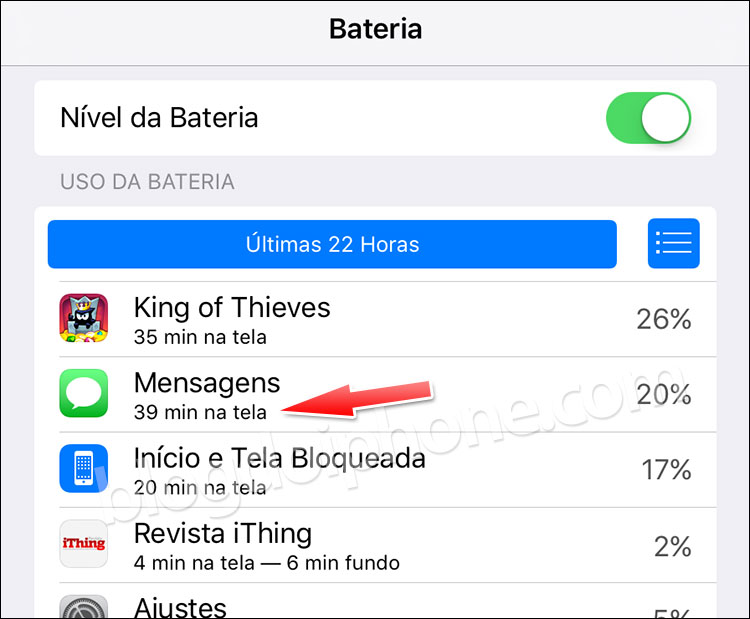 iOS9 bateria2