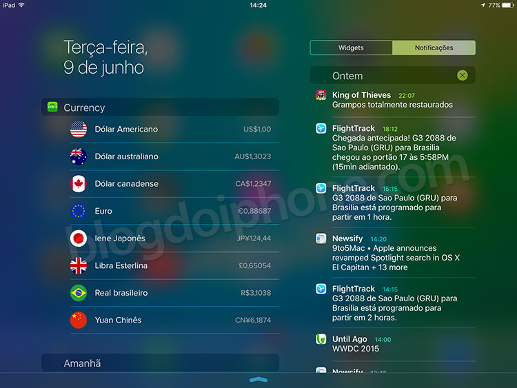 iOS9 notificacoes2
