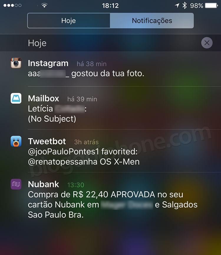 iOS9 notificacoes4