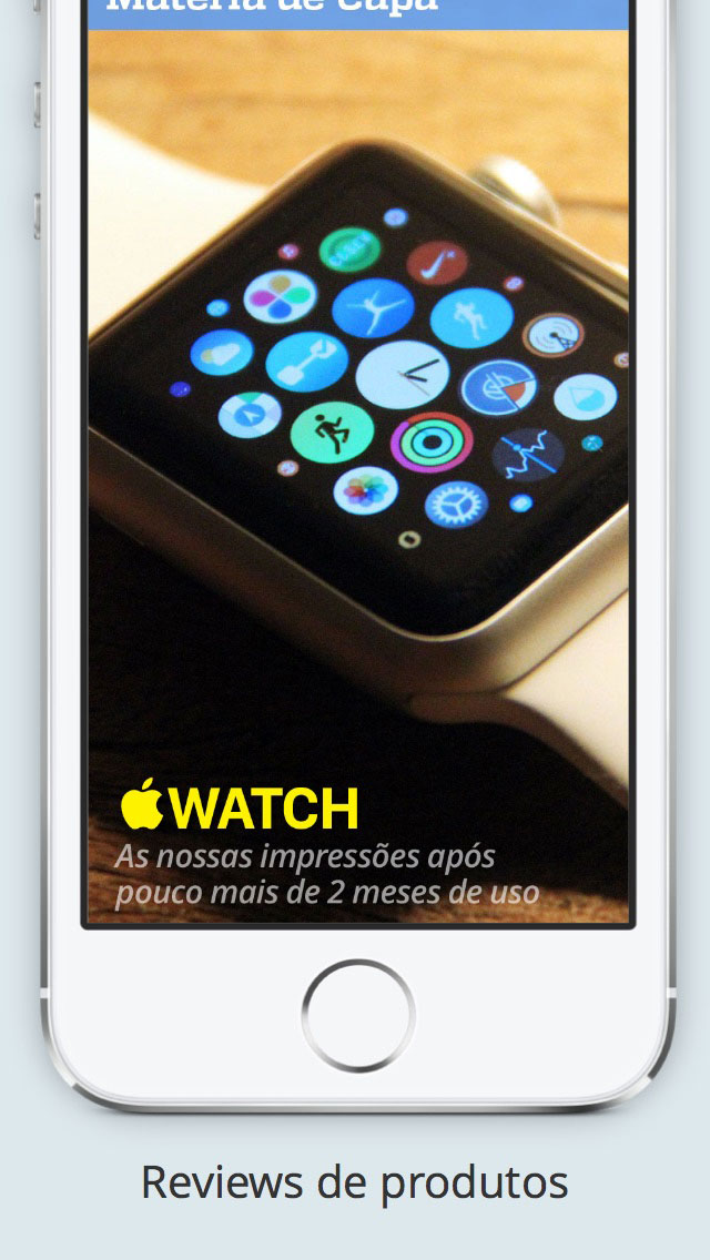 ithing24 2