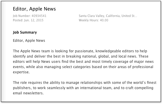 jobNews