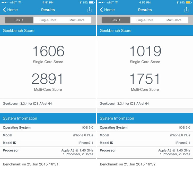lowpowermodeperformancereduction 800x707