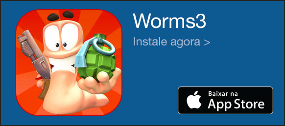 Worms3
