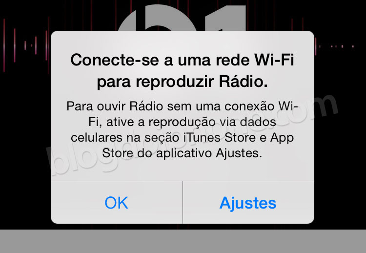 aMusic dicas1