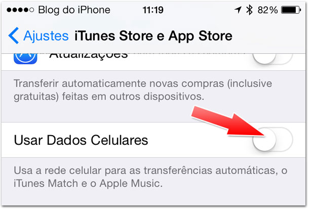 aMusic dicas2