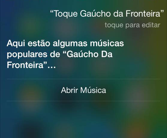 aMusic dicas6