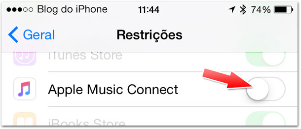 aMusic dicas7