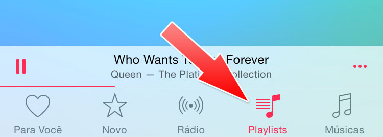 aMusic dicas8