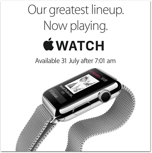 awatchnz
