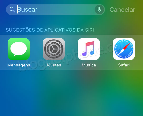 beta9 busca