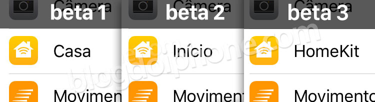 beta9 casa2
