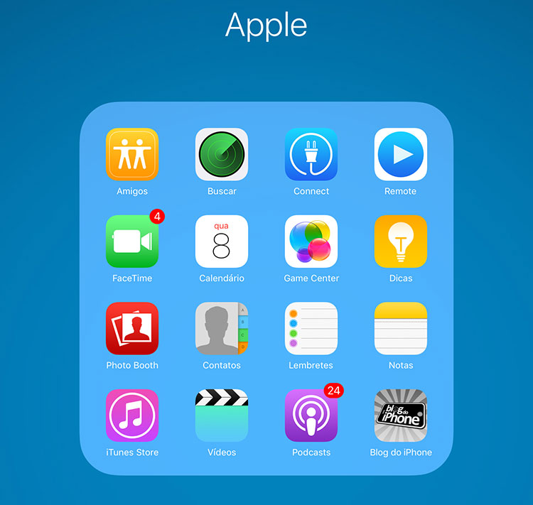 beta9 folder