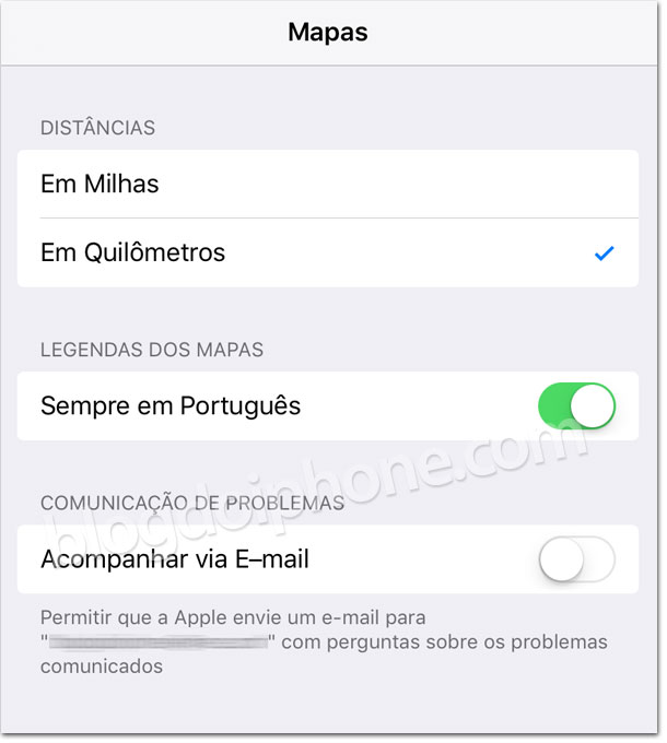beta9 mapas