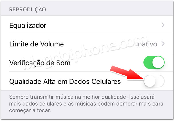 beta9 music