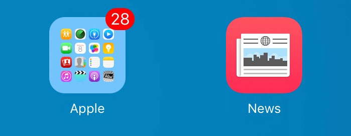 beta9 news