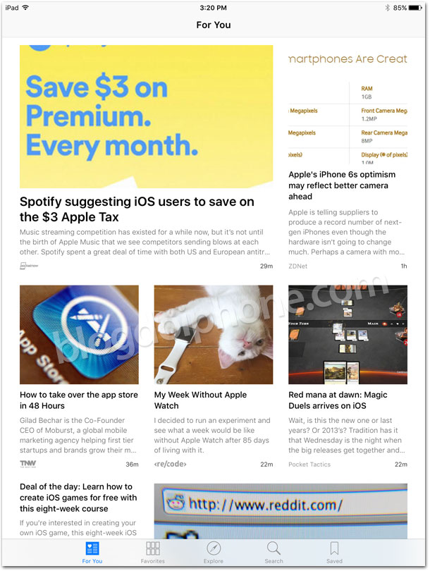 beta9 news3