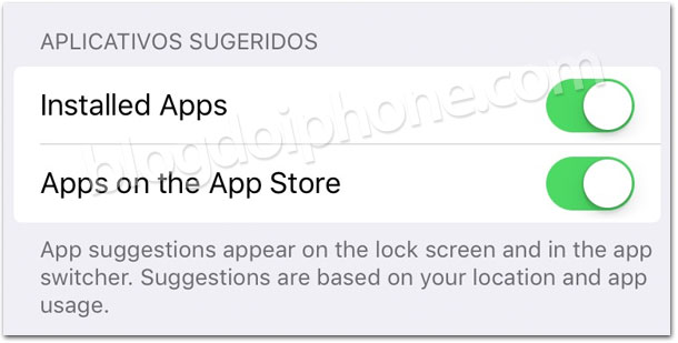 beta9 sugest