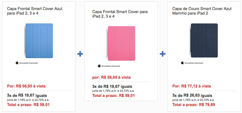 ipadsmartcover