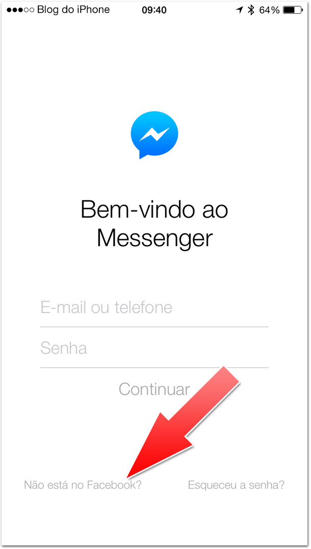 messengerfb2