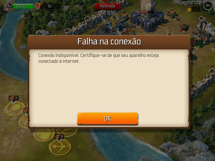 Siegefail