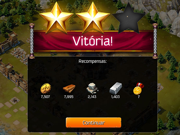 Siegefall 6