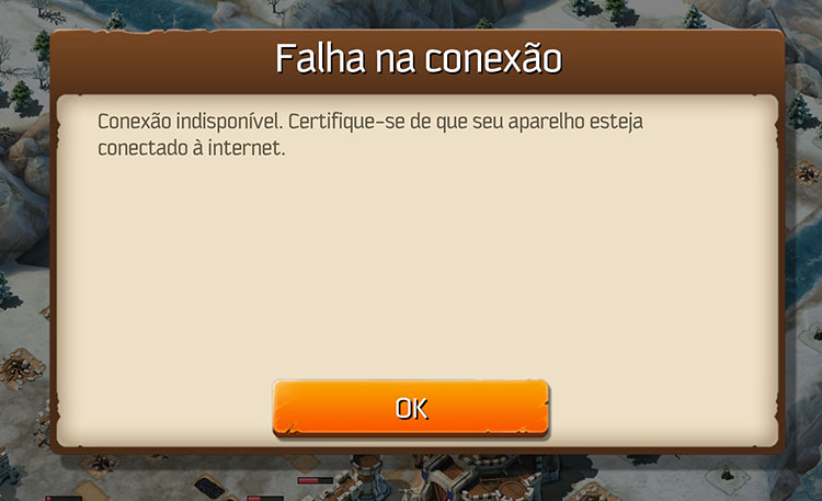 Siegefail