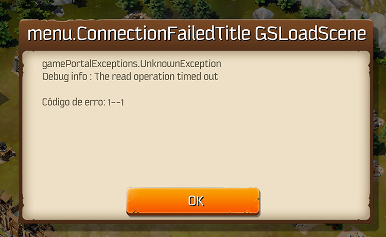 Siegefail