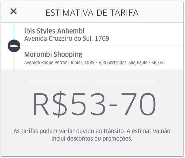 Uber
