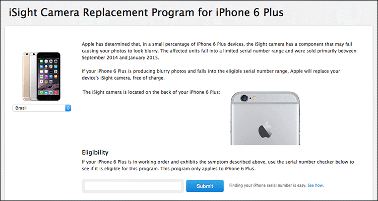 recall6plus