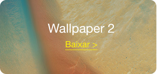 wallpapers iOS9 BDI 2