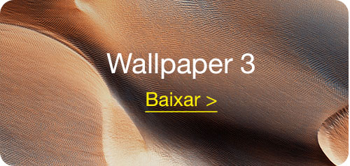 wallpapers iOS9 BDI 3