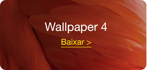 wallpapers iOS9 BDI 4
