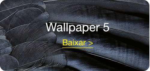 wallpapers iOS9 BDI 5