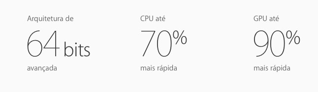CPU2