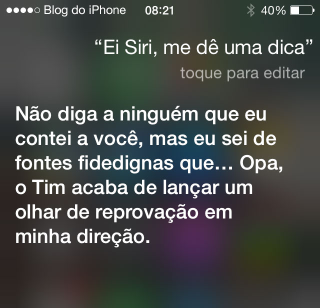 Siri evento2