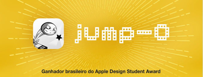 appsnacionais2