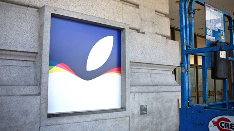 evento Apple3