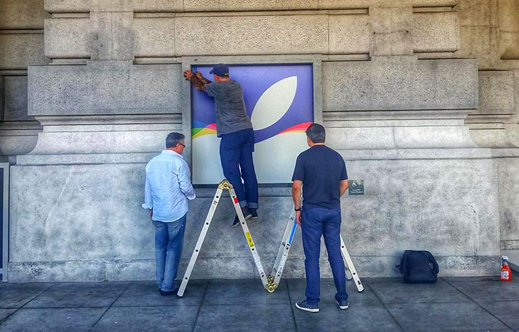 evento Apple5