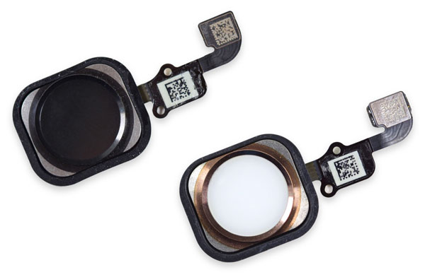 ifixit 6s 2