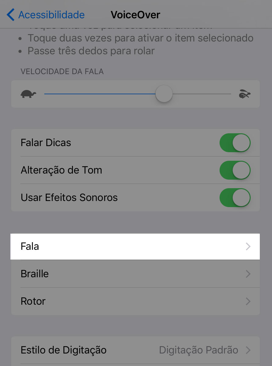 Siri muda