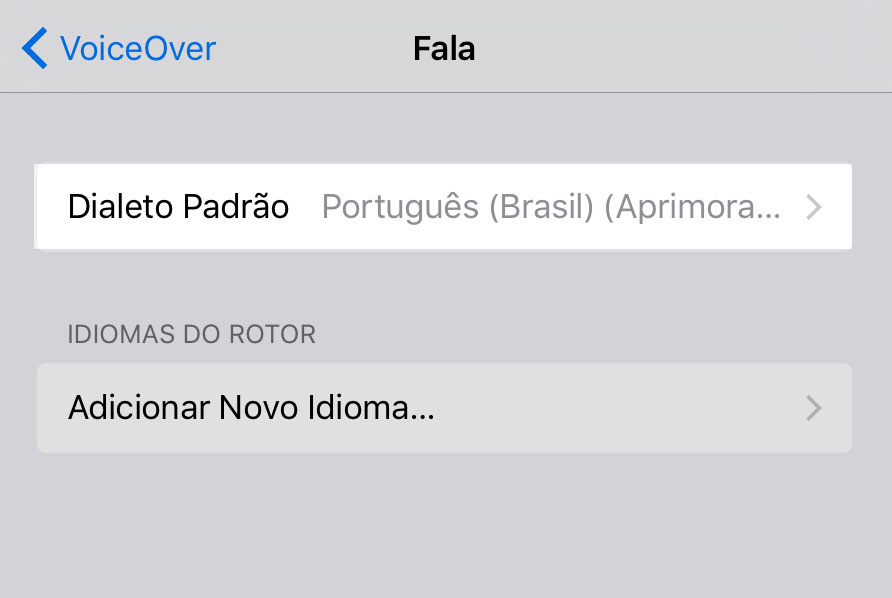 Siri muda