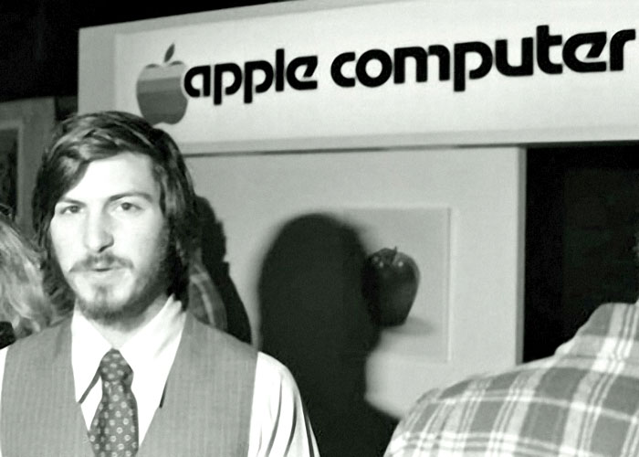 steve jobs 1977 1 1