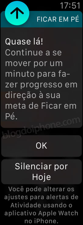 watchOS update8