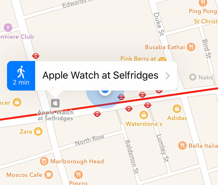 watchstore 2