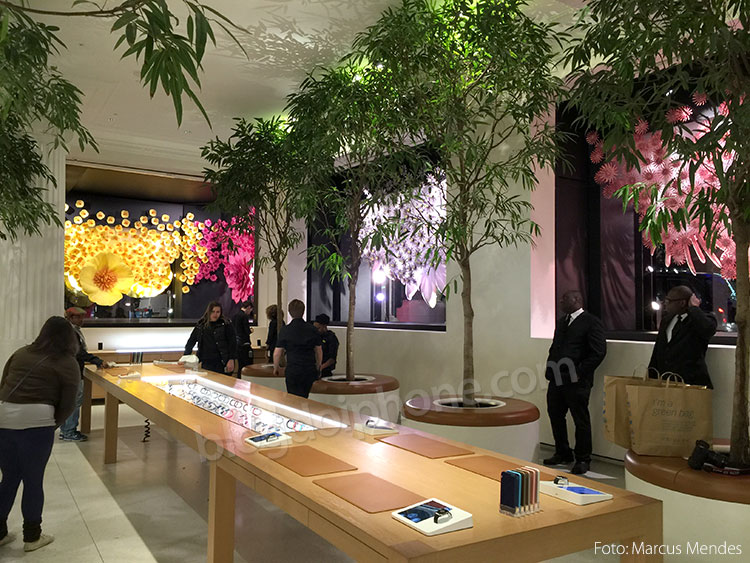 watchstore 3